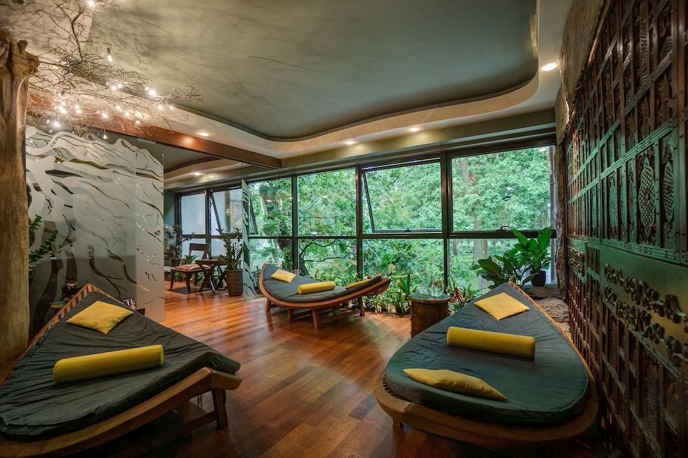 Farmona Hotel Business & Spa كراكوفيا المظهر الخارجي الصورة