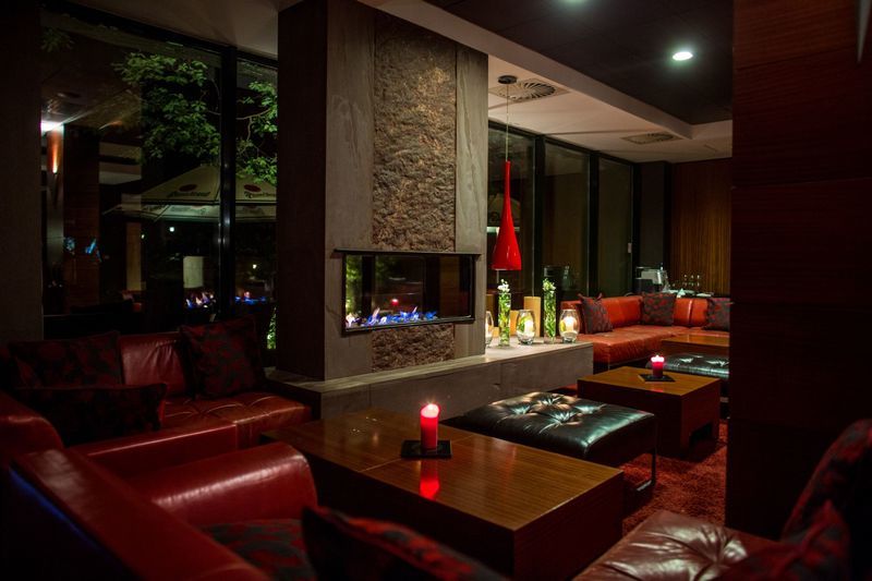 Farmona Hotel Business & Spa كراكوفيا المظهر الخارجي الصورة