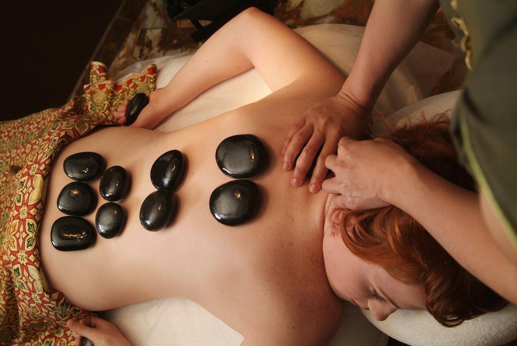 Farmona Hotel Business & Spa كراكوفيا المظهر الخارجي الصورة