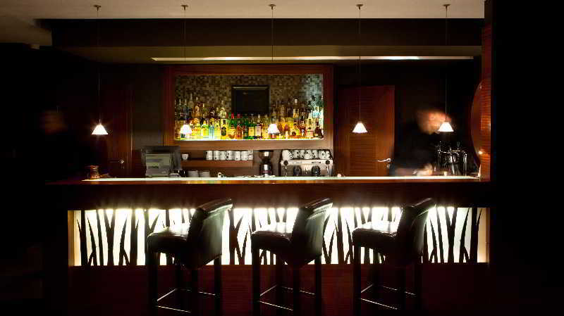 Farmona Hotel Business & Spa كراكوفيا المظهر الخارجي الصورة