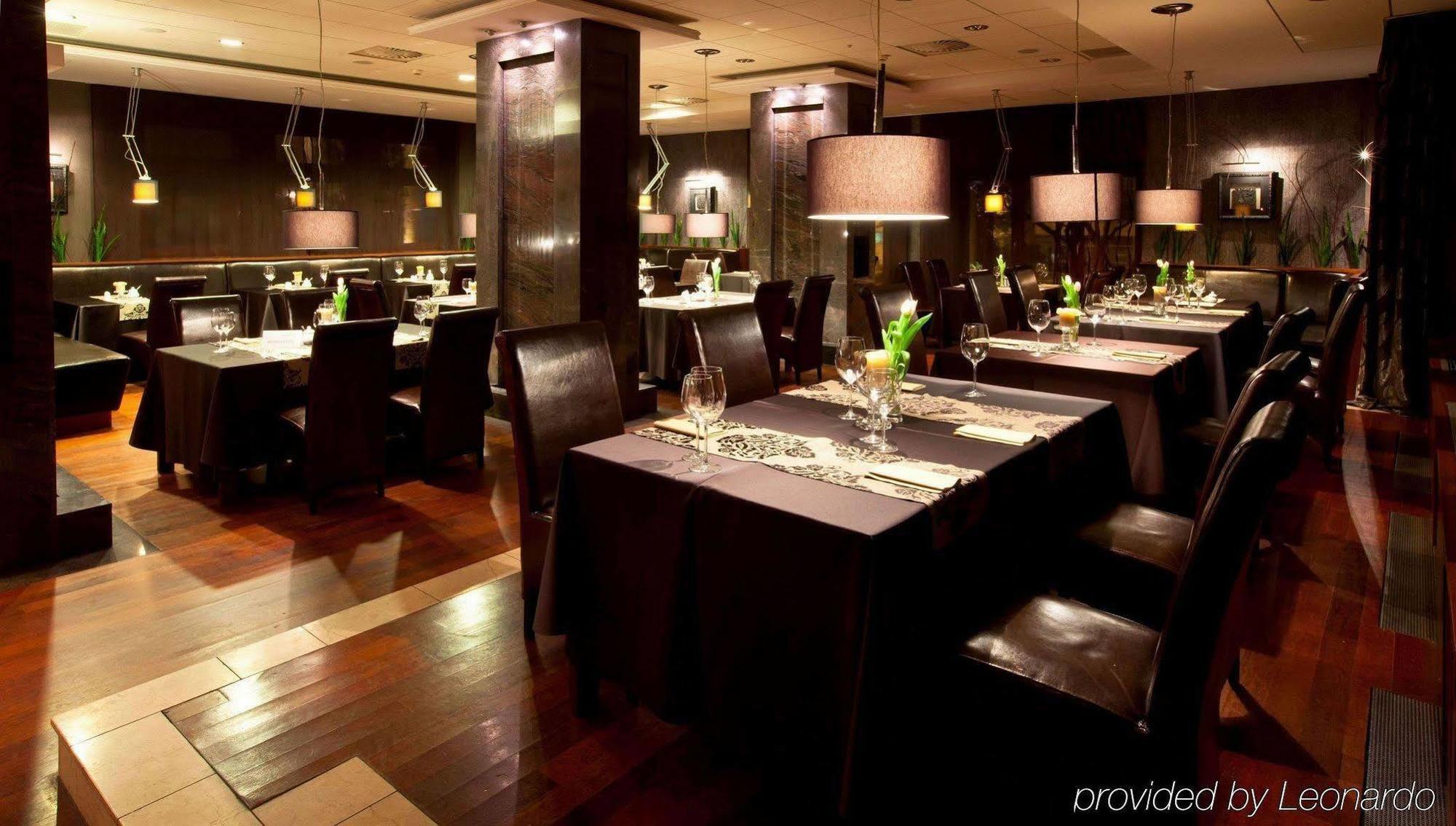 Farmona Hotel Business & Spa كراكوفيا المظهر الخارجي الصورة